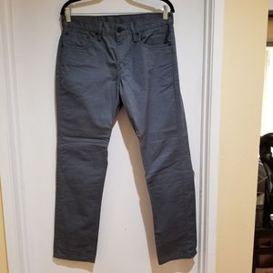 Men's jeans